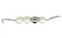 Bracciale Morellato Donna in Perle SADX12 - SADX12